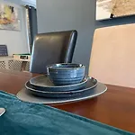 Kob Apartment